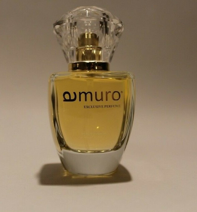 50 ml Perfume for Woman Art: 619