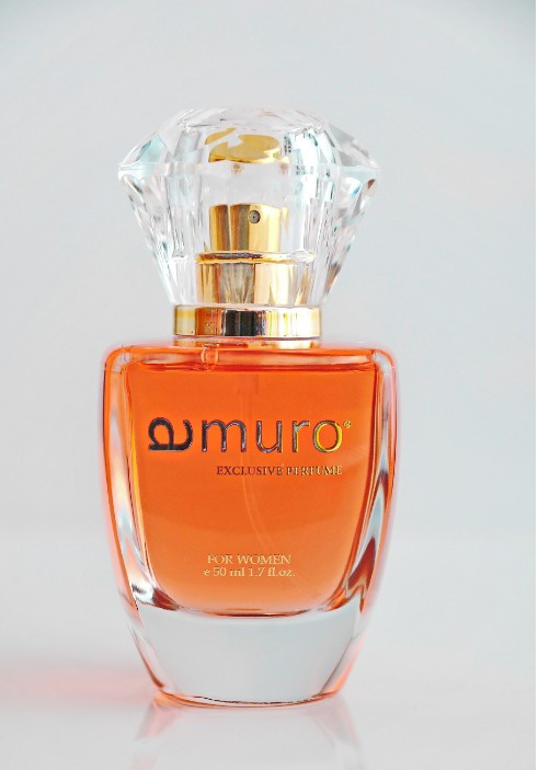 50 ml Perfume for Woman Art: 629