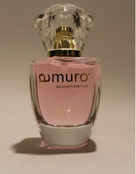 50 ml Perfume for woman Art: 626