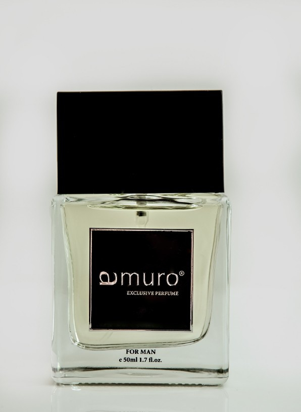 50 ML PERFUME FOR MAN ART: 516