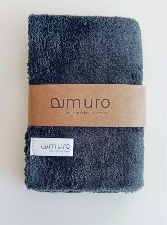 Art: 814 AMURO CLEAN MIKROFASER AUTOREINIGUNGSTÜCH