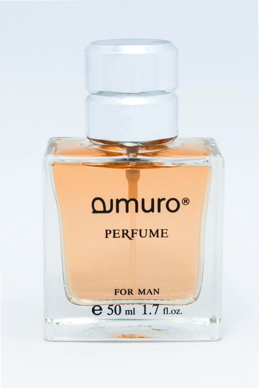 50 ml Perfume for man Art: 503