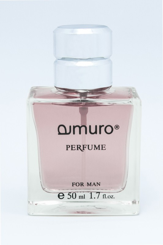 50 ml Perfume for man Art: 507
