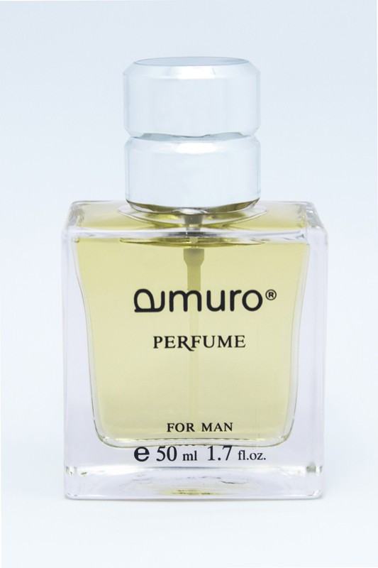 50 ml Perfume for man Art: 508