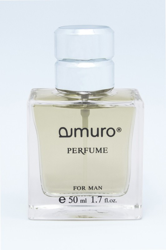 50 ml Perfume for man Art: 529
