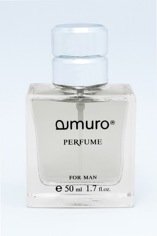 50 ml Perfume for man Art: 515