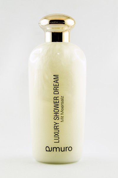 Art: 276 Body Specials Luxury Shower Dream Effektive Körperpflege 200 ml