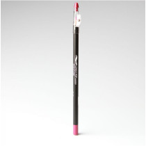 Art: 567 Lippenkonturenstift Color Sensational Lipliner Rose