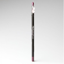 Art: 568 Lippenkonturenstift Color Sensational Lipliner Prune