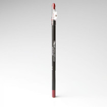 Art: 566 Lippenkonturenstift Color Sensational Lipliner Bordeoux