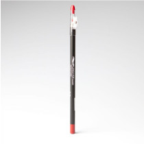 Art: 565 Lippenkonturenstift Color Sensational Lipliner Rouge