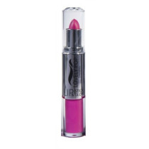 Art: 575 Lippenstift und Lipgloss 2 in 1 Farbe: 02