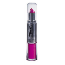 Art: 576 Lippenstift und Lipgloss 2 in 1 Farbe: 03