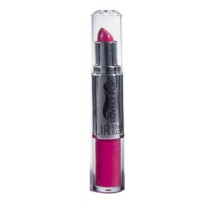 Art: 577 Lippenstift und Lipgloss 2 in 1 Farbe: 04