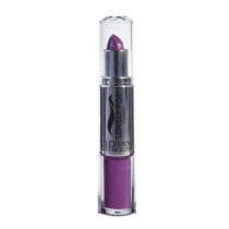 Art: 578 Lippenstift und Lipgloss 2 in 1 Farbe: 05