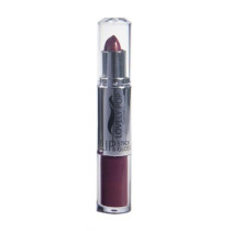 Art: 579 Lippenstift und Lipgloss 2 in 1 Farbe: 06