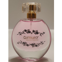 50 ml Perfume for woman Art: 603