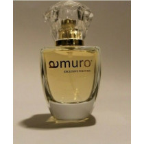 50 ml Perfume for woman Art: 602