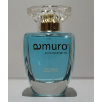 50 ml Perfume for woman Art: 644