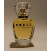 50 ml Perfume for woman Art: 605