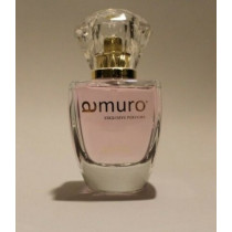 50 ml Perfume for woman Art: 606 