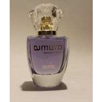 50 ml Perfume for woman Art: 607