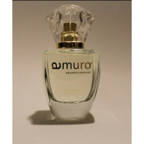 50 ml Perfume for woman Art: 648