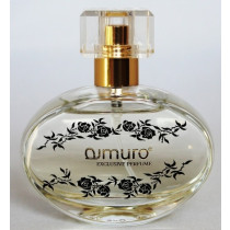 50 ml Perfume for woman Art: 609