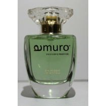 50 ml Perfume for woman Art: 610