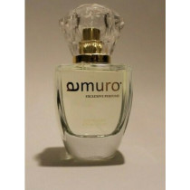 50 ml Perfume for woman Art: 611