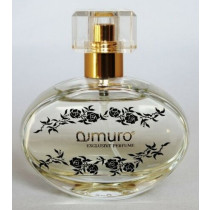 50 ml Perfume for woman Art: 612