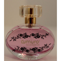 50 ml Perfume for woman Art: 614