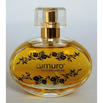 50 ML PERFUME FOR WOMAN ART: 615