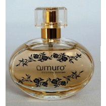 50 ML PERFUME FOR WOMAN ART: 618