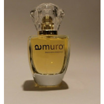 50 ml Perfume for Woman Art: 619