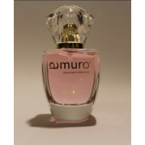 50 ml Perfume for woman Art: 620