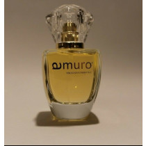 50 ml Perfume for woman Art: 621