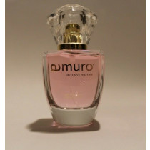 50 ml Perfume for woman Art: 623