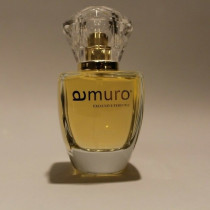 50 ml Perfume for Woman Art: 622