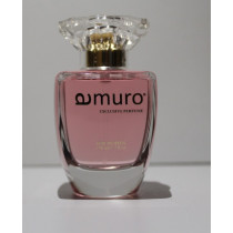 50 ml Perfume for woman Art: 641