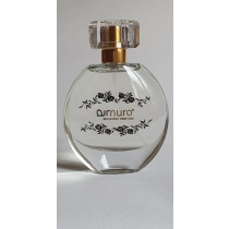 50 ml Perfume for woman Art: 640