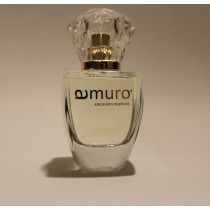 50 ml Perfume for woman Art: 627