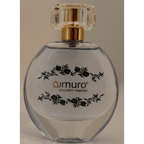 50 ml Perfume for Woman Art: 647