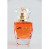 50 ml Perfume for Woman Art: 629