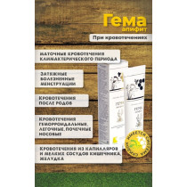 GEMA-apifit Balsam Korotkova 100 Gramm 