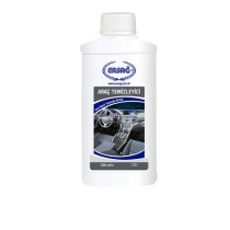 Art: 0110 ERSAG. AUTOREINIGER 250 ML