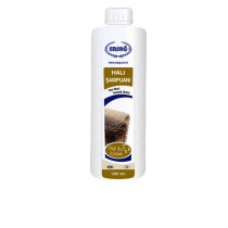 Art: 0106 ERSAG.TEPPICH SHAMPOO 1000 ml