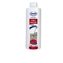 Art: 0123 ERSAG.TEPPICHREİNİGER FÜR WASCHSAUGER 1000 ML.