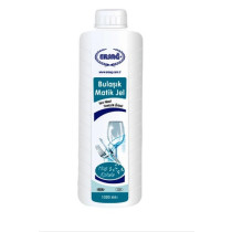 Art: 0229 ERSAG.SPÜLMASCHINENGEL 1000 ml