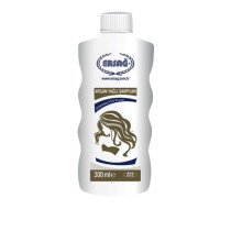 Art: 0222 ERSAG.SHAMPOO MIT ARGANÖL 300 ML